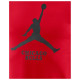 Jordan Ανδρική κοντομάνικη μπλούζα Chicago Bulls NBA